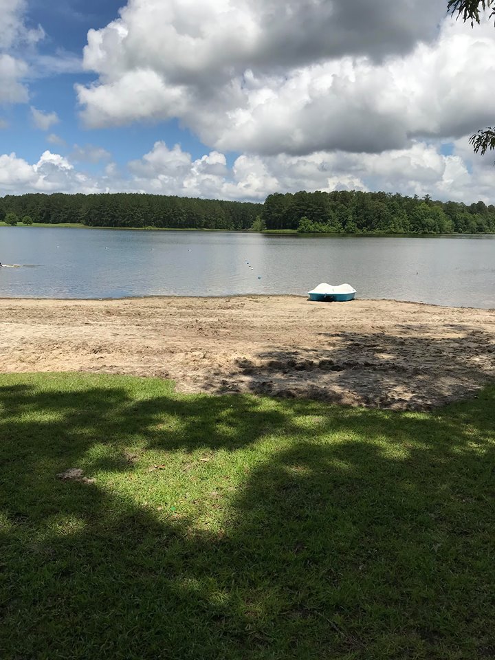 BIG CREEK PARK Updated April 2024 2 Big Creek Water Park, Soso