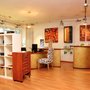 Photo of Schmuck-Galerie am Eisentor