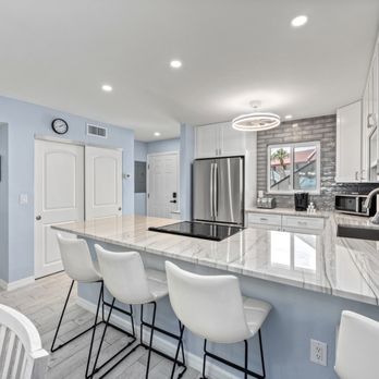 Dans Florida Condos - Vacation Rentals Near Me - Bradenton Beach, Florida Dans Florida Condos - Vacation Rentals Near Me - Bradenton Beach, Florida
