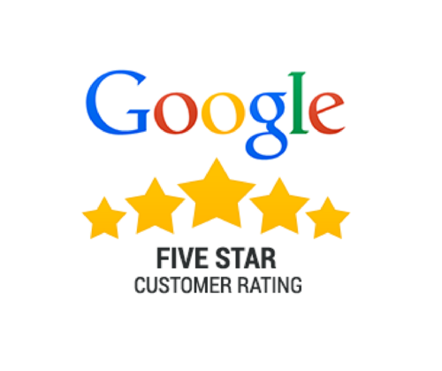 Slide of Pinewood Construction