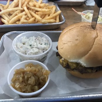 Serial Grillers - Pizza Near Me - Tucson, Arizona Serial Grillers - Pizza Near Me - Tucson, Arizona