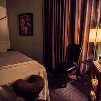 Massage by Sean Galaviz - Massage Near Me - Denver, Colorado Massage by Sean Galaviz - Massage Near Me - Denver, Colorado