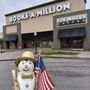 Photo of Books-A-Million, Inc