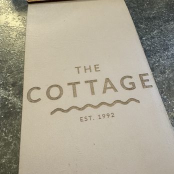 The Cottage Del Mar - Sandwiches Near Me - Del Mar, California The Cottage Del Mar - Sandwiches Near Me - Del Mar, California