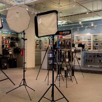 Vistek Ottawa - Photography Stores & Services Near Me - Ottawa, Ontario Vistek Ottawa - Photography Stores & Services Near Me - Ottawa, Ontario