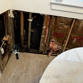 Prestige Home Repair - Handyman Near Me - Austin, Texas