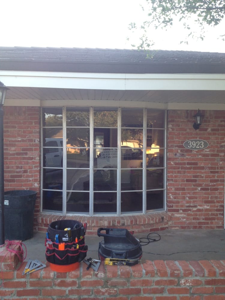 Slide of Nates Remodeling and Roofing