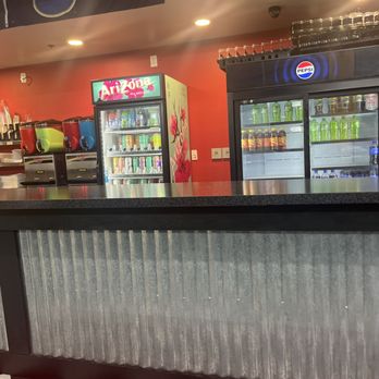 STL City Grill - Fish & Chips Near Me - Saint Louis, Missouri STL City Grill - Fish & Chips Near Me - Saint Louis, Missouri