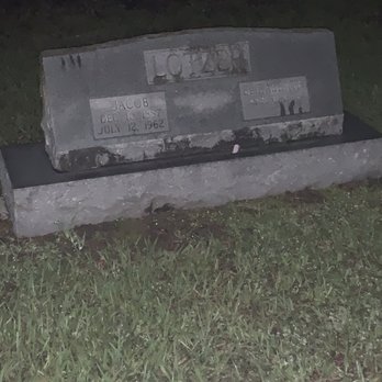 American Ghost Adventures - Walking Tours Near Me - Orlando, Florida