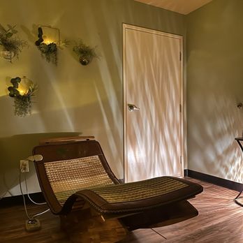 Whispering Day Spa - Day Spas Near Me - San Diego, California Whispering Day Spa - Day Spas Near Me - San Diego, California