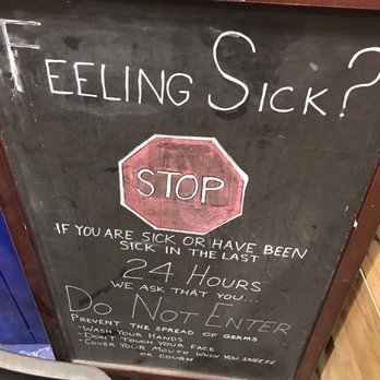 Fresh Thyme Market - Farmers Market Near Me - Rochester Hills, Michigan