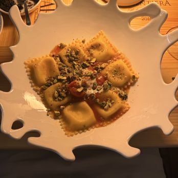 Luna 36 - Homemade ravioli - Mediterranean Near Me - Sóller, PM Luna 36 - Homemade ravioli - Mediterranean Near Me - Sóller, PM