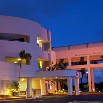 Wilcox Medical Center - Hospitals Near Me - Lihue, Hawaii Wilcox Medical Center - Hospitals Near Me - Lihue, Hawaii