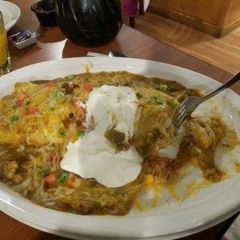 Le Peep - Breakfast burrito - Breakfast & Brunch Near Me - Littleton, Colorado Le Peep - Breakfast burrito - Breakfast & Brunch Near Me - Littleton, Colorado