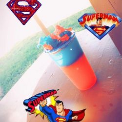 JMJ’s Daiquiris