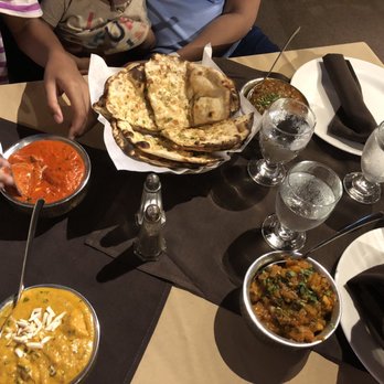 Flavors of India - Indian Near Me - Florence, South Carolina Flavors of India - Indian Near Me - Florence, South Carolina