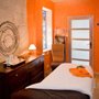 Photo of Château Latour Ségur Suites et Spa