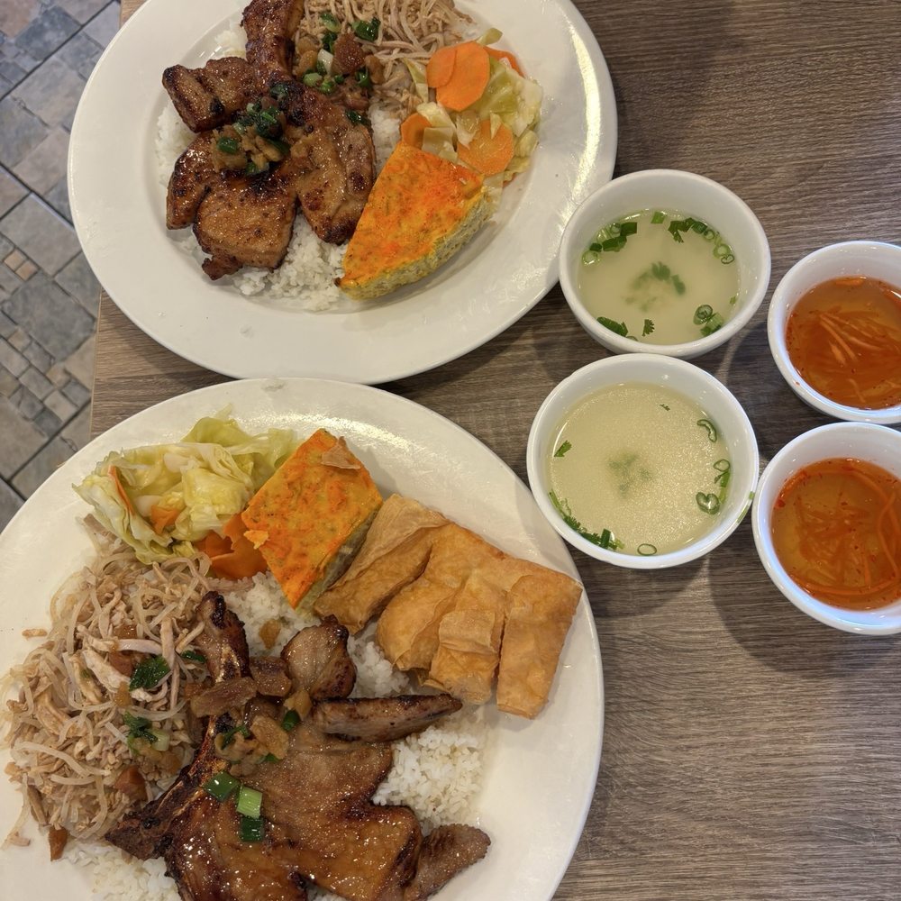 Com Tam Thanh - Vietnamese Near Me - Westminster, California Com Tam Thanh - Vietnamese Near Me - Westminster, California