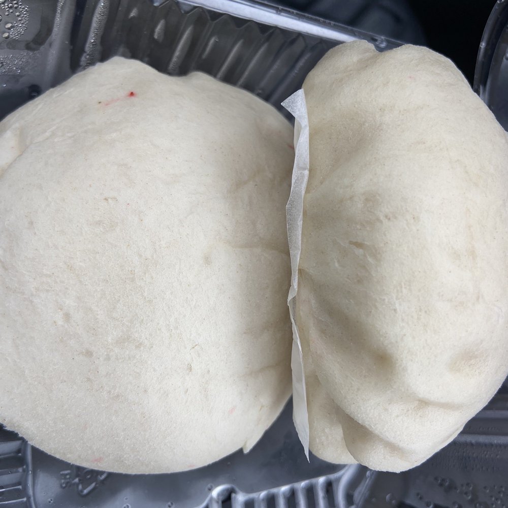 Ocean View Market - two uncooked rolls of bread - Grocery Near Me - Captain Cook, Hawaii Ocean View Market - two uncooked rolls of bread - Grocery Near Me - Captain Cook, Hawaii