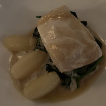 Le Rock - French Near Me - New York, New York