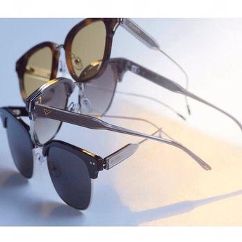 Eleven Optical - Sunglasses Near Me - Houston, Texas Eleven Optical - Sunglasses Near Me - Houston, Texas