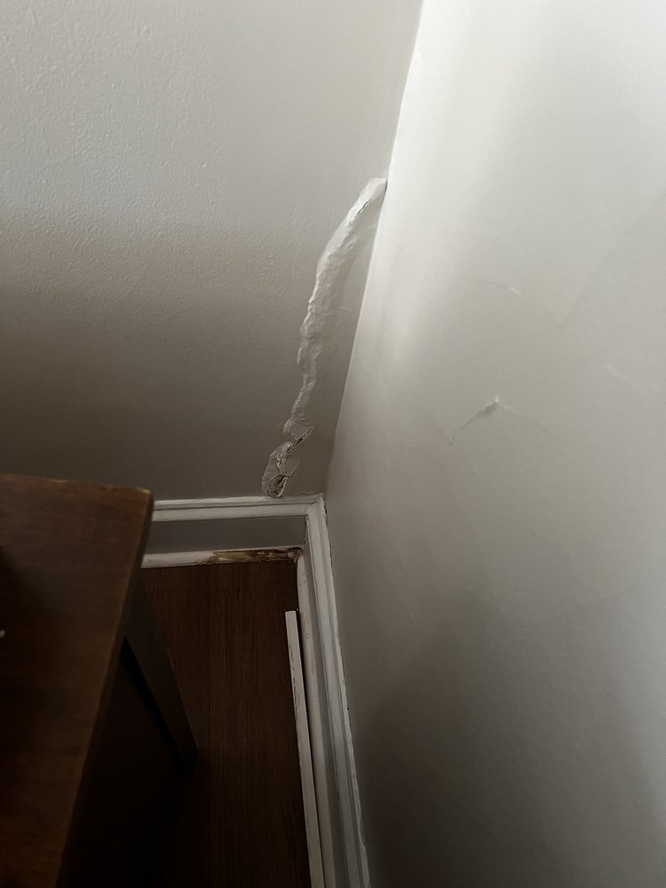 Slide of Piedmont Construction Consultants