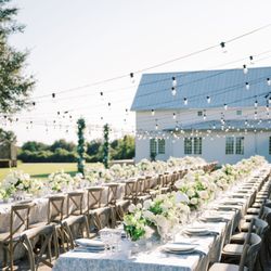 Liesel Farm