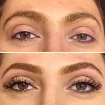 Eve Waxing Studio - Hybrid Lash Extensions - Waxing Near Me - Shenandoah, Texas Eve Waxing Studio - Hybrid Lash Extensions - Waxing Near Me - Shenandoah, Texas