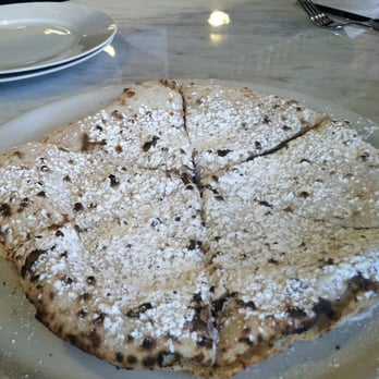 Volturno - Nutella pizza, coming soon! :) - Pizza Near Me - Worcester, Massachusetts Volturno - Nutella pizza, coming soon! :) - Pizza Near Me - Worcester, Massachusetts