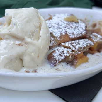Breakfast At Barneys - Breakfast & Brunch Near Me - Atlanta, Georgia