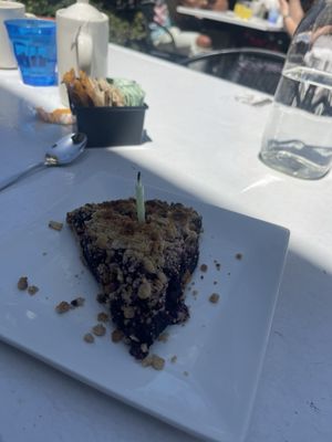 A Votre Santé by null