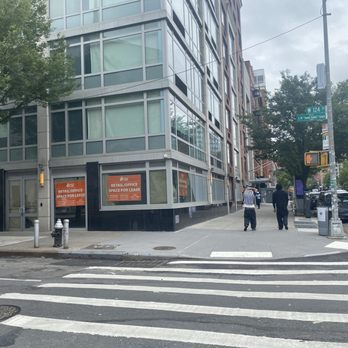 Juno Medical - Harlem - Obstetricians & Gynecologists Near Me Juno Medical - Harlem - Obstetricians & Gynecologists Near Me