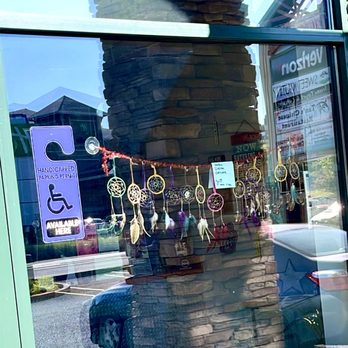 Pullman Vehicle Vessel Licensing - They also sell dreamcatchers - Departments of Motor Vehicles Near Me - Pullman, Washington Pullman Vehicle Vessel Licensing - They also sell dreamcatchers - Departments of Motor Vehicles Near Me - Pullman, Washington