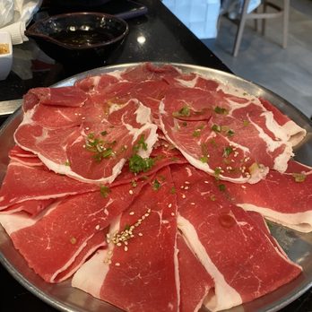 Shabu Squared - Japanese Near Me - Houston, Texas Shabu Squared - Japanese Near Me - Houston, Texas