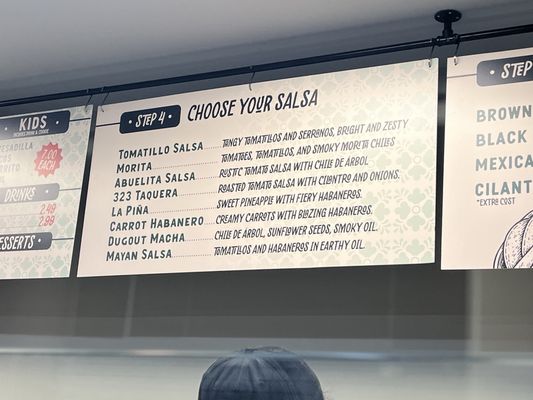 Tres Dos Tres by null