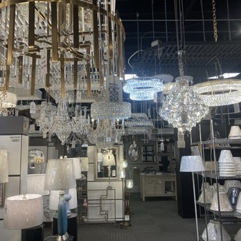 Connecticut Lighting Centers - Lighting Fixtures & Equipment Near Me - Southington, Connecticut Connecticut Lighting Centers - Lighting Fixtures & Equipment Near Me - Southington, Connecticut