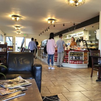 Firehouse Coffee & Tea - Coffee & Tea Near Me - Sausalito, California Firehouse Coffee & Tea - Coffee & Tea Near Me - Sausalito, California