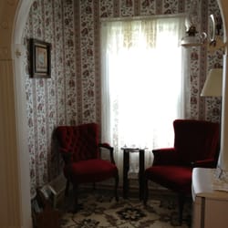 Prince County Bed & Breakfast