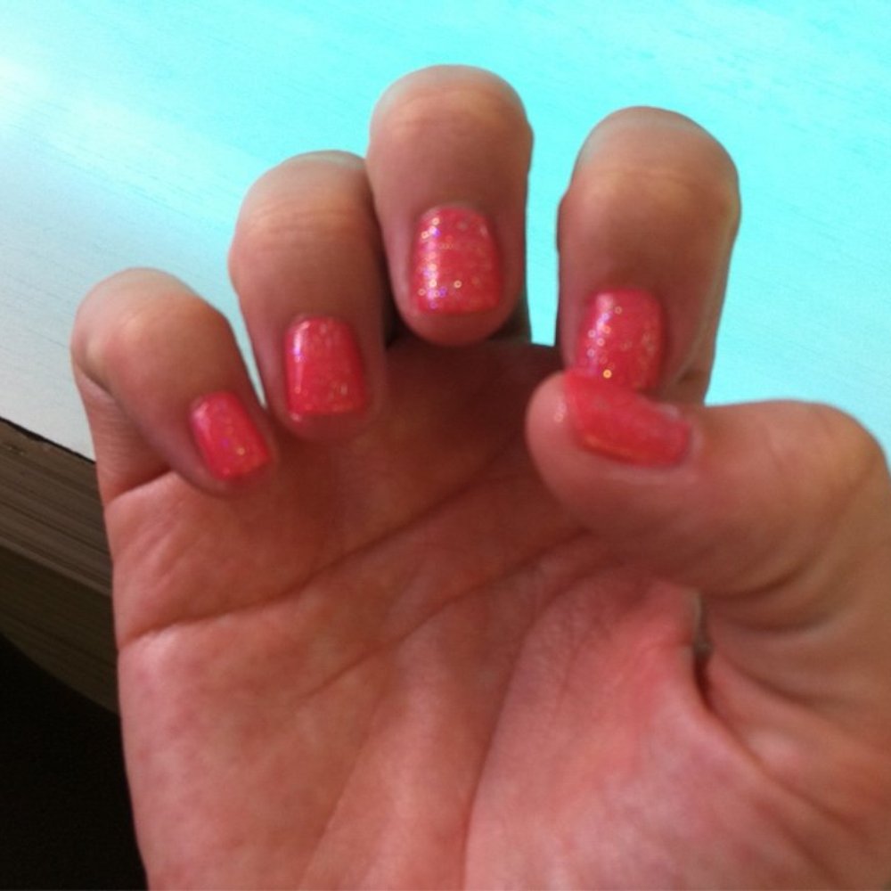 Smiley Nails - Love it! - Nail Salons Near Me - Honolulu, Hawaii Smiley Nails - Love it! - Nail Salons Near Me - Honolulu, Hawaii