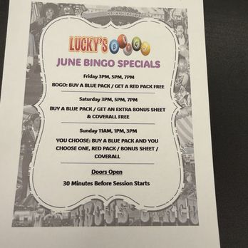 Circus Circus - Hotels Near Me - Las Vegas, Nevada Circus Circus - Hotels Near Me - Las Vegas, Nevada