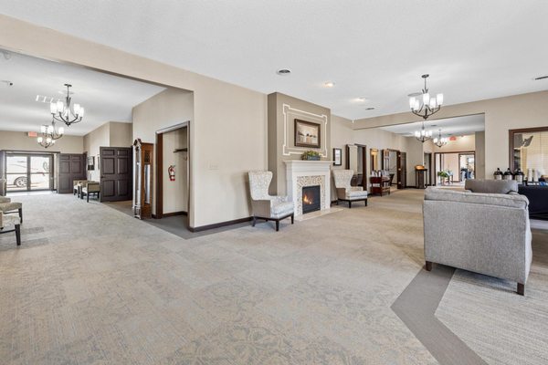MURDOCH FUNERAL HOME & CREMATION SERVICE - Updated May 2026 - 47 Photos