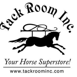 Tack Room Inc
