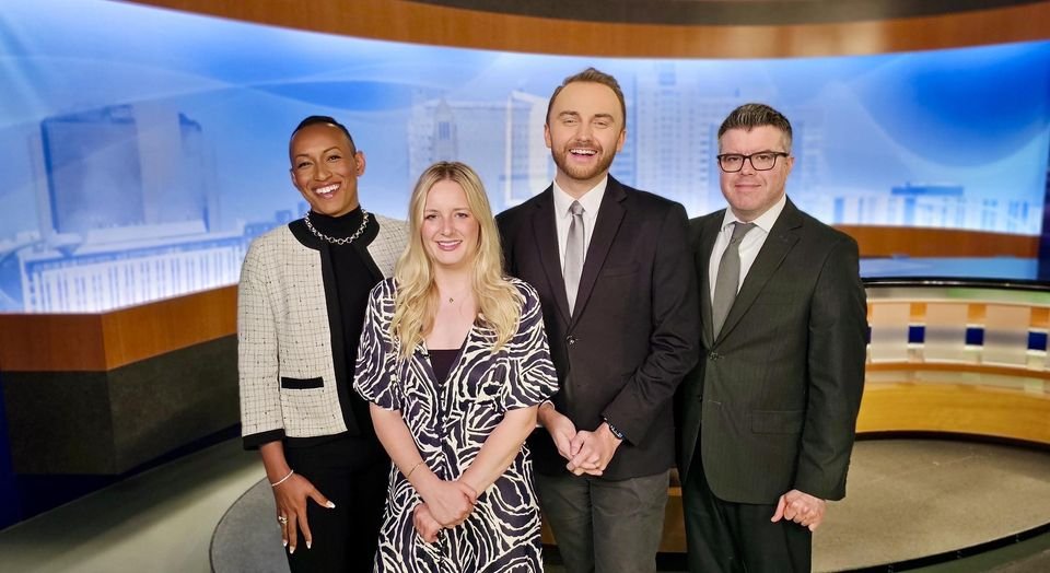 ABC 6 NEWS - KAAL TV - Updated January 2026 - 25 Photos - 1320 Salem Rd