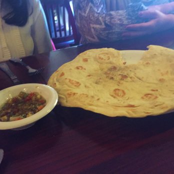 Silk Road - Housemade Pita Bread - Greek Near Me - Walnut Creek, California Silk Road - Housemade Pita Bread - Greek Near Me - Walnut Creek, California