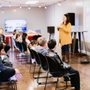 Photo of Elevate Church