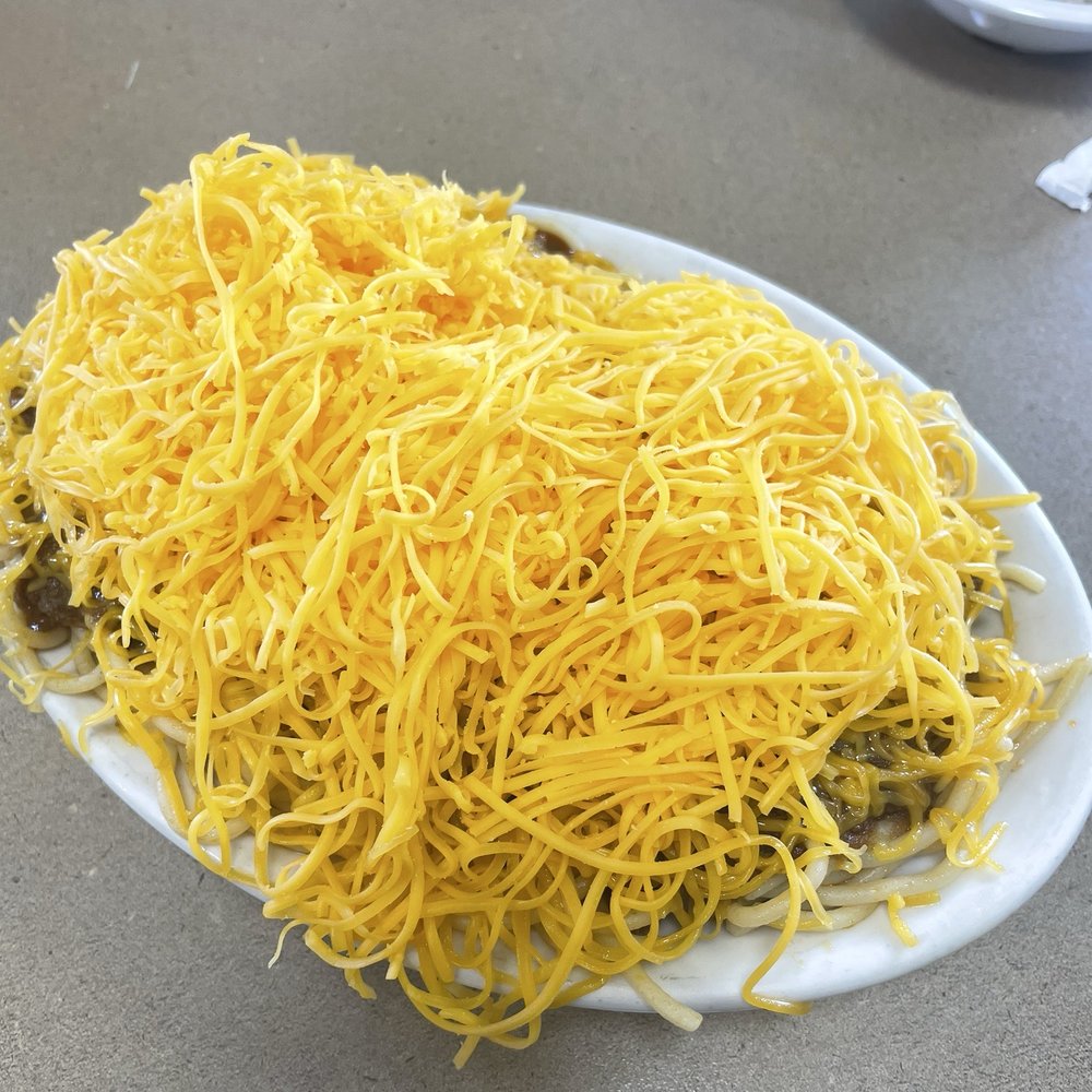 4 way - large- onion