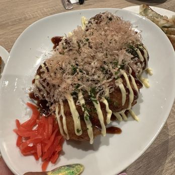 Ramen Mik - Instagram @Judeethefoodee - Ramen Near Me - Escondido, California