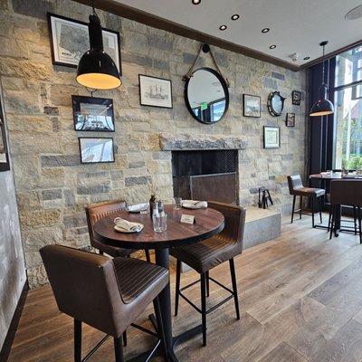 Rye Street Tavern by null
