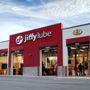 Photo of Jiffy Lube