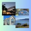 Lake Park RV Resort gift card